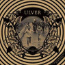 ULVER