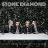 STONE DIAMOND