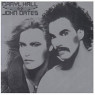 HALL DARYL & JOHN OATES