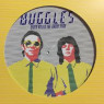 BUGGLES