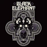 BLACK ELEPHANT