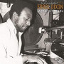 DIXON ERROL