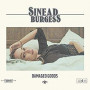 BURGESS SINEAD