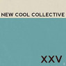 NEW COOL COLLECTIVE