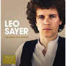 SAYER LEO