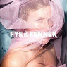 FYE & FENNEK