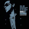 FARRIS MIKE