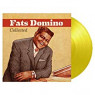 DOMINO FATS