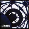 ELLMATIC