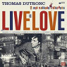 DUTRONC THOMAS