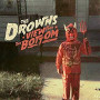 DROWNS