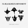 BLACK DELTA MOVEMENT