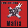 BLACK LABEL SOCIETY