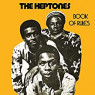 HEPTONES