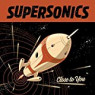 SUPERSONICS