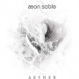 AEON SABLE