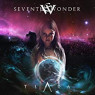 SEVENTH WONDER