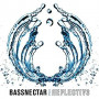 BASSNECTAR