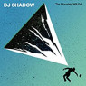 DJ SHADOW