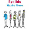 EYELIDS