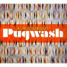 PUGWASH