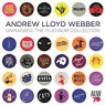 WEBBER ANDREW LLOYD