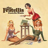 FRATELLIS