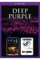 DEEP PURPLE