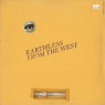 EARTHLESS