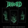 BENIGHTED