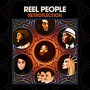 REEL PEOPLE