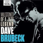 BRUBECK DAVE