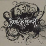 BORKNAGAR