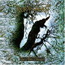 BORKNAGAR