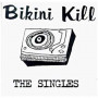 BIKINI KILL