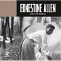 ERNESTINE ALLEN