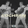 COCHRAN BROTHERS