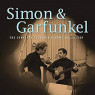 SIMON & GARFUNKEL