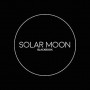 SOLAR MOON