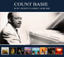 BASIE COUNT