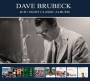 BRUBECK DAVE