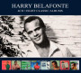 BELAFONTE HARRY