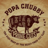 POPA CHUBBY