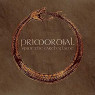 PRIMORDIAL