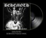 BEHEMOTH