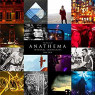 ANATHEMA