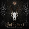 WOLFHEART