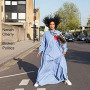 NENEH CHERRY