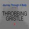 THROBBING GRISTLE