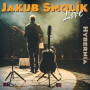 SMOLIK JAKUB